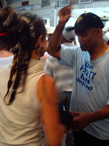 DSC02007.JPG