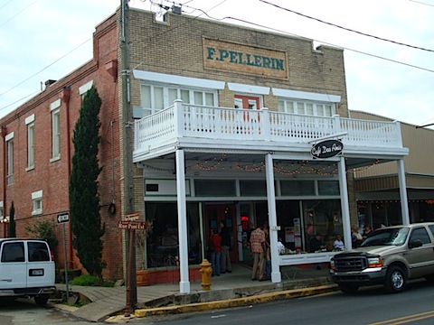 DSC02009.JPG
