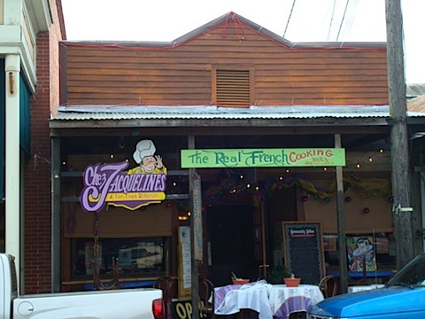 DSC02010.JPG