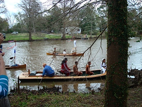 DSC02028.JPG
