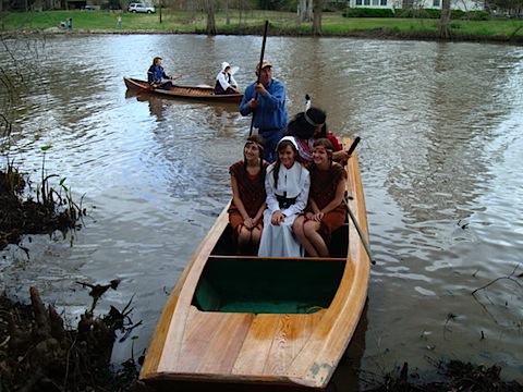 DSC02030.JPG