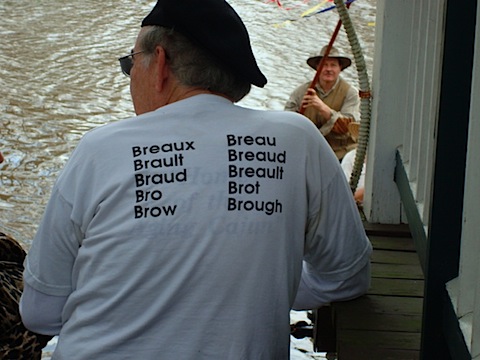 DSC02031.JPG