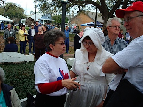 DSC02035.JPG