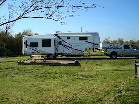 DSC02059.JPG