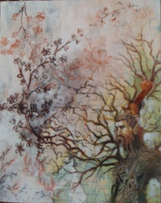 yggdrasil.JPG