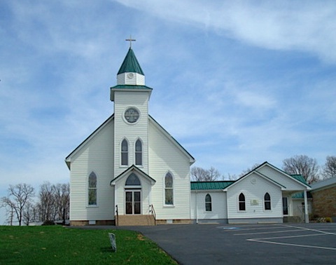 DSC02119.JPG