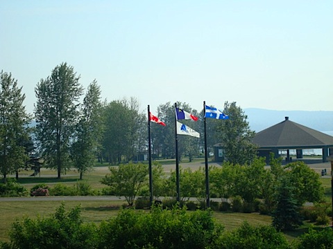 DSC02265.JPG
