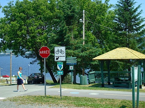 DSC02276.JPG