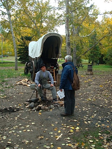 DSC02696