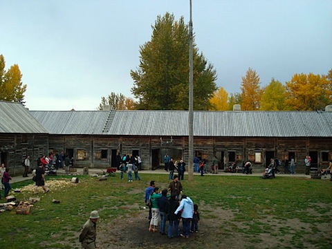 DSC02708