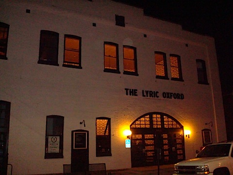 DSC03335