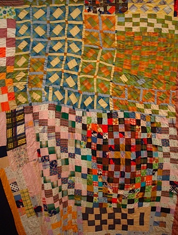 DSC03343