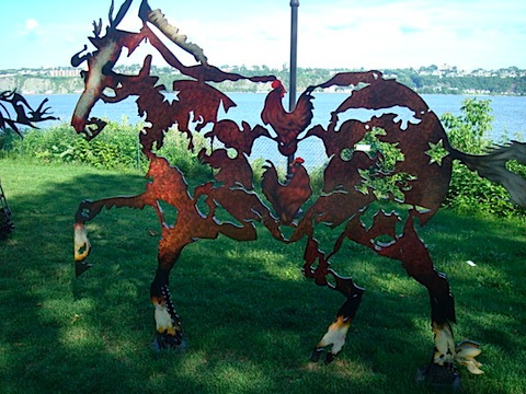 DSC03576