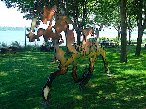 DSC03577