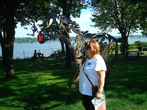 DSC03578