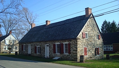 DSC04071