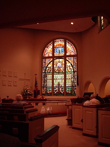 DSC04118