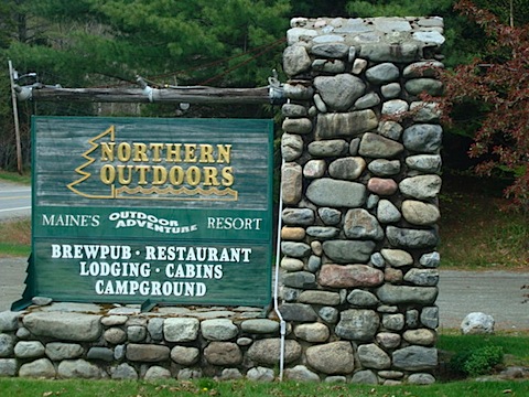 DSC04201