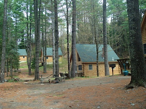 DSC04207