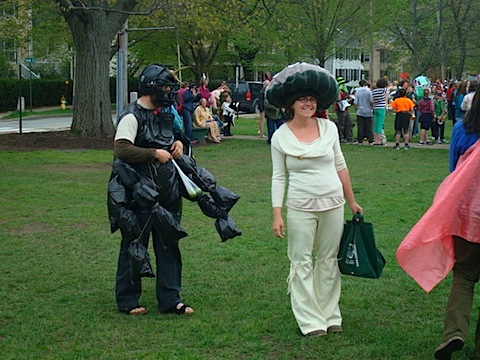 DSC04224