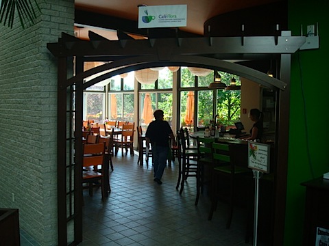 DSC04491