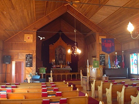 DSC04499