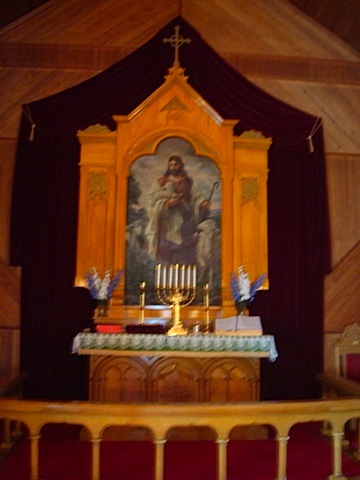 DSC04500