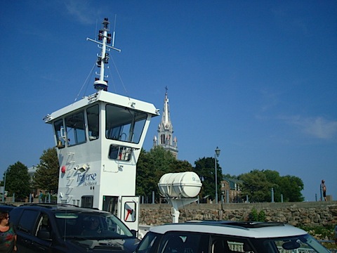 DSC04519