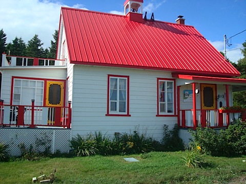 DSC04564