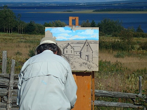 DSC04567