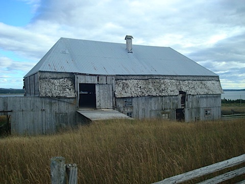 DSC04573