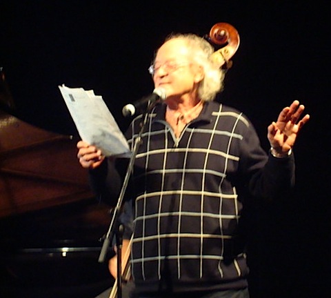 DSC04661