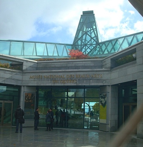 DSC04662