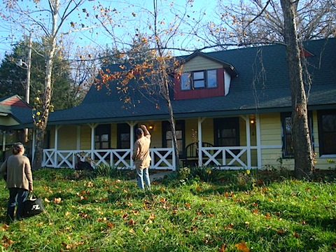 DSC04718