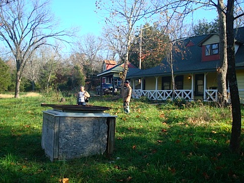 DSC04719