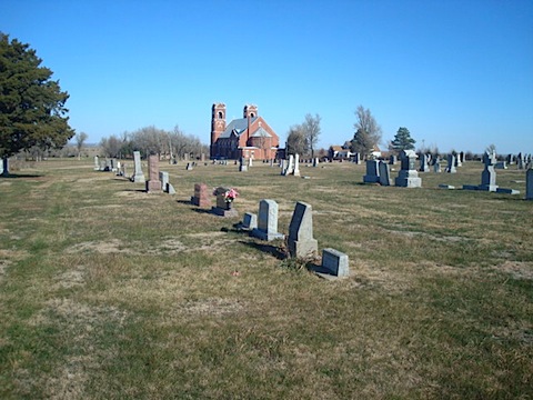 DSC04750