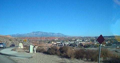 DSC04808