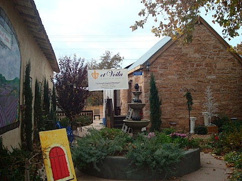 DSC04827