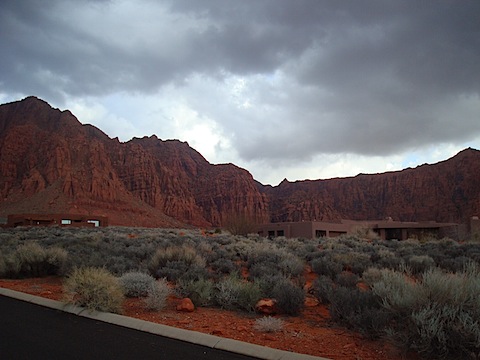 DSC04903.JPG