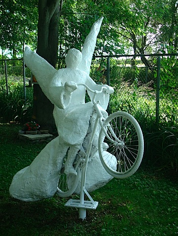 DSC05007.JPG