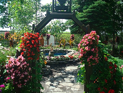 DSC05011.JPG
