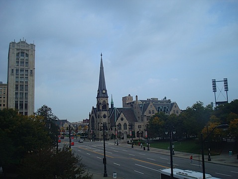 DSC05118.JPG