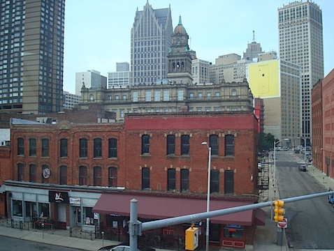 DSC05120.JPG