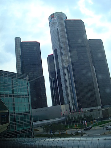 DSC05122.JPG
