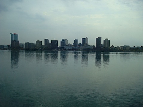 DSC05124.JPG