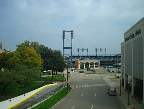 DSC05128.JPG