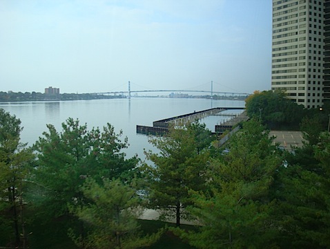 DSC05131.JPG