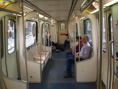 DSC05133.JPG