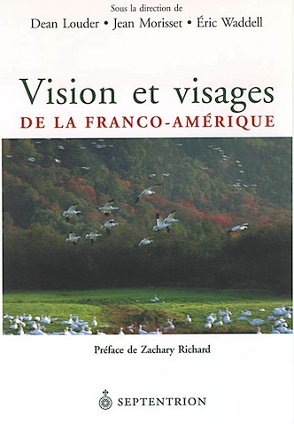 Fig.9_V&V