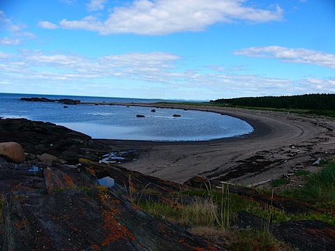 P1000080